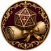parchmentanddice