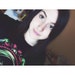 Ella avatar