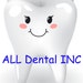 All Dentall INC