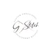 GstitchShop