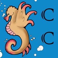 CrissysCreatures