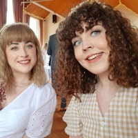 SewBotanicalUK SewBotanicalUK