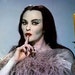 Susan avatar