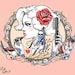 Buyer Avatar