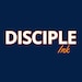 DiscipleInk