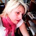 Aeva Lillith avatar