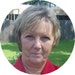 Frances Miers
