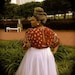 Buyer Avatar