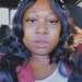 Ayanna Rice
