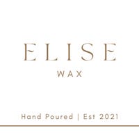 Elisewax