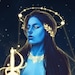Buyer Avatar