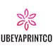 UbeyaPrintCo