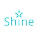 Shine