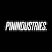 PININDUSTRIES