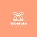 TobeTote