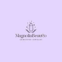 MagnoliaBeauCo