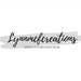 LynnMcfCreations