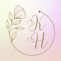 KHMinimalistDesigns