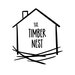 The Timber Nest