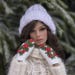 ElenprivBoutique