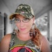 Brittany Sickle
