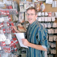 StecksStore