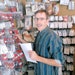 StecksStore