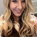 Jeni Hall