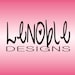 LeNobleDesigns