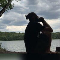 QuipprintDE