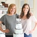 Danielle and Cindy Kindschi avatar