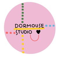 DormouseArtStudio