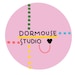 DormouseArtStudio