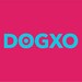 DOGXO