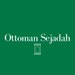OttomanSejadah