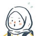 PetitCitizenDesign