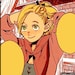 Buyer Avatar