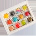 Snappy Chocolates