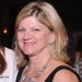 Gina Kohn
