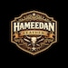HameedanLeather