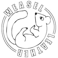 WeaselCraftCo