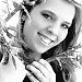 Marilyn Smallen avatar