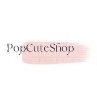PopCuteShop