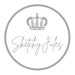 Buyer Avatar