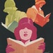 Booksboro