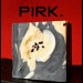 PIRK avatar