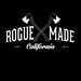 0rogue0