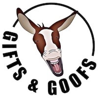 GiftsAndGoofs GiftsAndGoofs