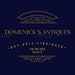 DomenicksAntiques
