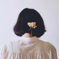 VintageTinywalkShop